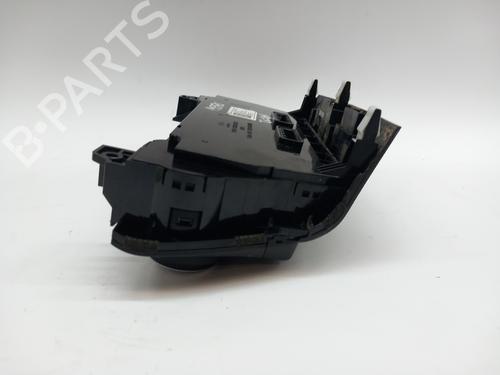 Climate control HYUNDAI TUCSON (TL, TLE) 1.6 CRDi All-wheel Drive | BP28128637I5 
