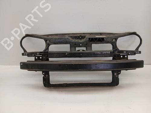 Used Front slam panel Front slam panel 37594730 37594730