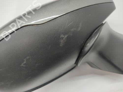 Right mirror OPEL ASTRA K (B16) 1.4 Turbo (68) | BP24882974C27 