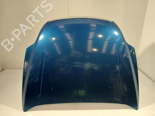 BP31070302C1 main image