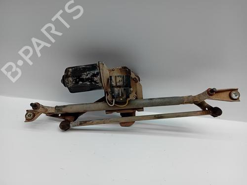 Used Front wiper motor Front wiper motor 36856402 36856402