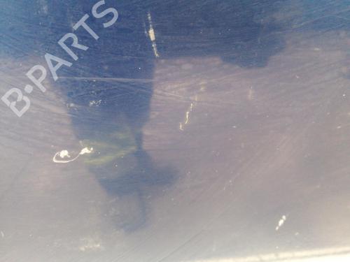 Left front door OPEL ASTRA H (A04) 1.7 CDTI (L48) | BP16925235C2 