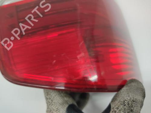 Left taillight BMW X3 (E83) 2.0 d | BP35785119C34 - Image 4