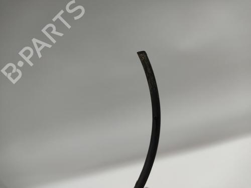 Left front steering knuckle CITROËN JUMPY III Van (V_) | BP37032486M25 - Image 3
