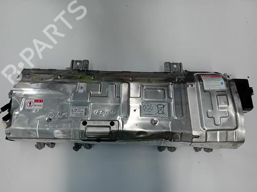 Used Battery Battery KIA NIRO I (DE) [2016-2022] 36469657 36469657