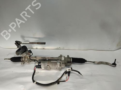 BP30640414M22 main image