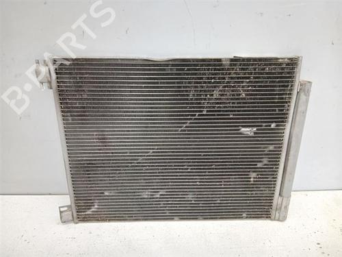 AC radiator RENAULT MEGANE IV Hatchback (B9A/M/N_) 1.3 TCe 140 (B9NB) | BP37236573M32 - Image 4