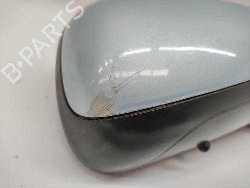 Right mirror CITROËN XSARA (N1) 2.0 HDi 90 | BP24597573C27 
