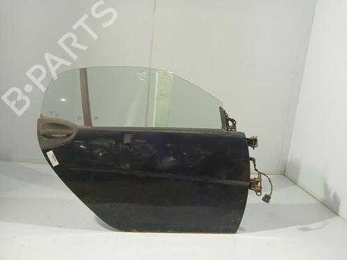 BP31096932C3 main image