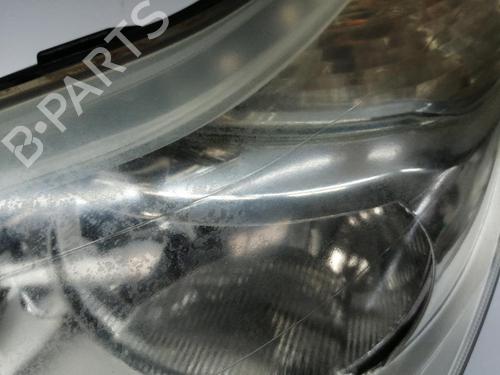 Left headlight CITROËN C5 II (RC_)  | BP34249720C28  - Image 5