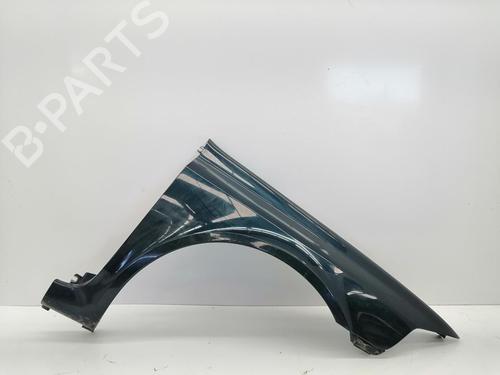 Used Right front fenders Right front fenders RENAULT LAGUNA II (BG0/1_) 1.8 16V (BG0B, BG0M) (120 hp) 33616815 33616815
