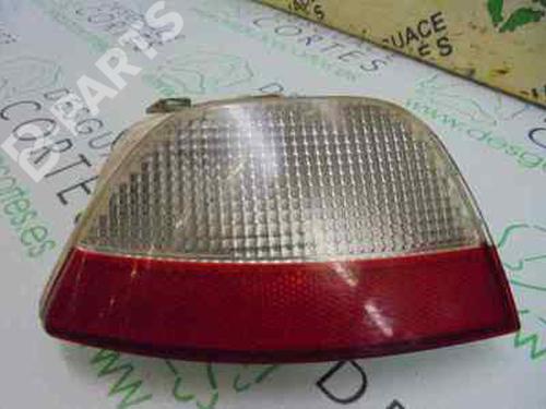 Used Reverse light Reverse light FORD FOCUS I (DAW, DBW) 1.8 Turbo DI / TDDi (90 hp) 10253373 10253373
