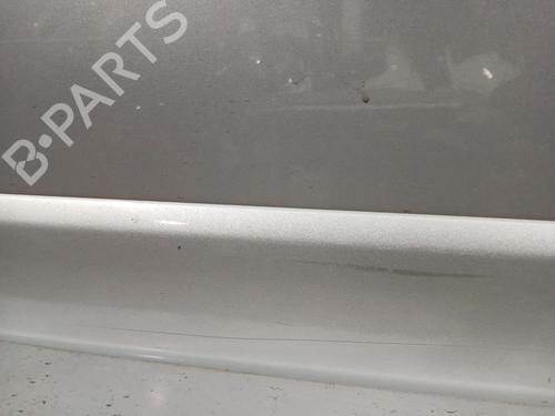 Right front door CITROËN C5 III (RD_) 2.0 16V (RDRFJC, RDRFJF) | BP31096920C3