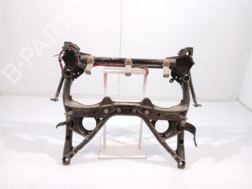Used Subframe Subframe BMW 1 (F20) 116 d (116 hp) 30270126 30270126