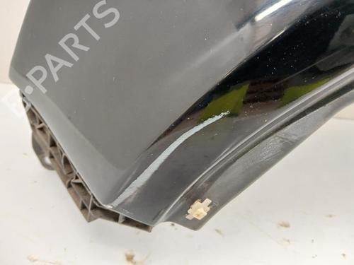 Left front fenders HONDA CR-V III (RE_) 2.2 i-CTDi 4WD (RE6) | BP29861656C41 