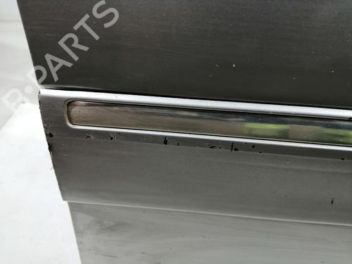 Right front door CITROËN XANTIA (X1_, X2_) 2.0 HDI 90 | BP27613702C3 