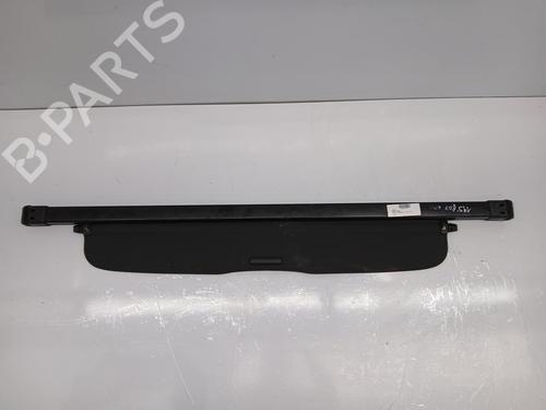Used Rear parcel shelf Rear parcel shelf 37476536 37476536