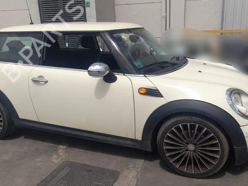 Left mirror MINI MINI (R56) One | BP21165569C26 