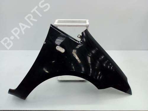 Forkjerm høyre FORD FOCUS C-MAX (DM2) [2003-2007]  16266735