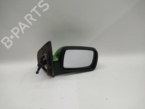 Used Right mirror Right mirror KIA PICANTO I (SA) 1.1 (65 hp) 33658512 33658512