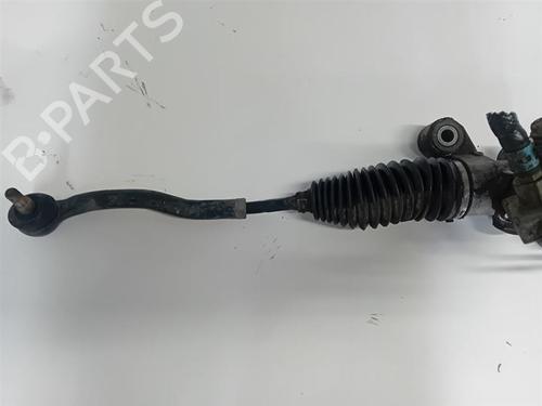 Steering rack MAZDA CX-7 (ER) 2.3 MZR DISI Turbo AWD (ER3P) | BP36289694M22 - Image 4