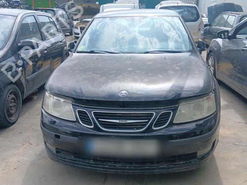 Brukte deler til SAAB 9-3 (YS3F, E79, D79, D75)  1.9 TiD  4921938