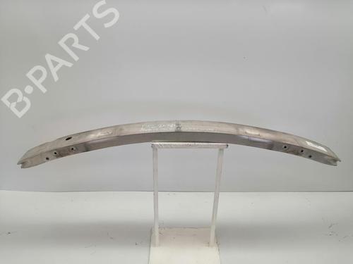 Used Front bumper reinforcement Front bumper reinforcement 33709939 33709939
