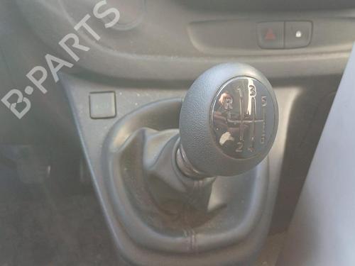 Engine OPEL VIVARO B Van (X82) 1.6 CDTI (05) | BP36156040M1 - Image 11