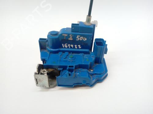BP10420605C100 main image