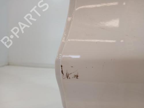 Dør venstre bagtil FORD KUGA II (DM2) | BP37429570C4 - Image 7