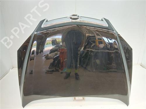 Used Hood Hood OPEL ANTARA A (L07) 2.0 CDTI 4x4 (150 hp) 39699556 39699556
