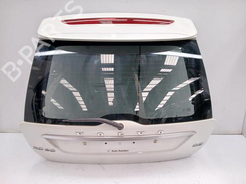 Used Tailgate VOLVO XC60 I SUV (156) [2008-2018]  29588230