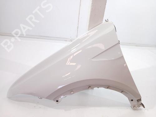 left-front-fenders-vw-t-cross-c11-d31-2018-38648487 main image