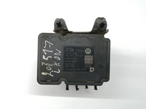 Control unit SEAT LEON (1P1)  | BP29376122M11 