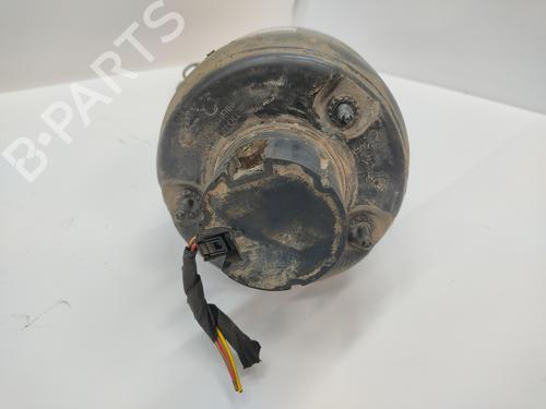 Right front shock absorber MERCEDES-BENZ CLS (C219)  | BP29246929M17 