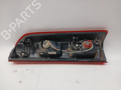 Left taillight OPEL VIVARO B Van (X82) 1.6 CDTI (05) | BP24058238C34 - Image 6