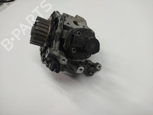 Injection pump FORD TRANSIT CONNECT V408 Box Body/MPV | BP37476631M78 - Image 2