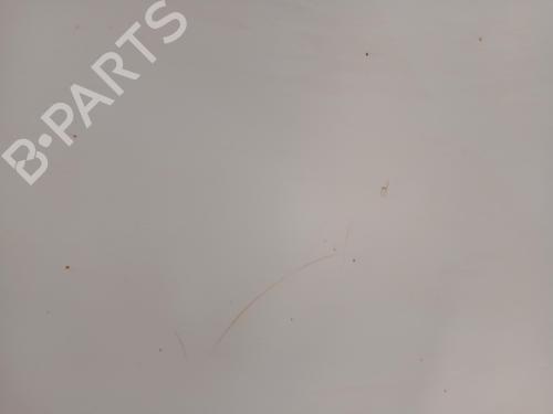 Hood MG MG ZS SUV (AZS1)  | BP29246759C1 