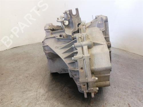 Gearbox OPEL INSIGNIA A Saloon (G09) 2.0 CDTI (69) | BP38544457M3 - Image 3