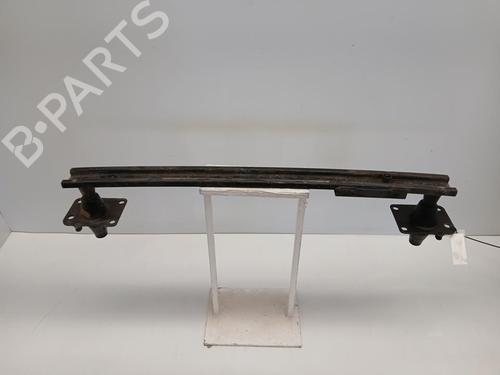 front-bumper-reinforcement-peugeot-3008-i-mpv-0u_-2009-2010-2011-2012-2013-2014-2015-2016-2017-36020042 main image