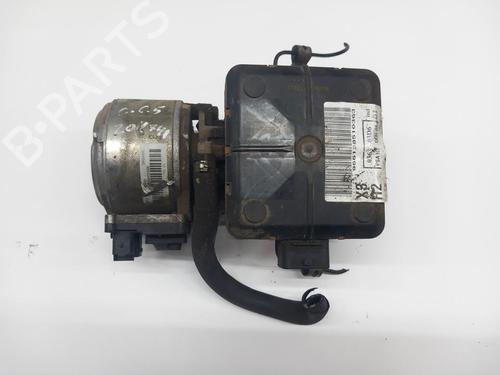 BP29970143M103 main image