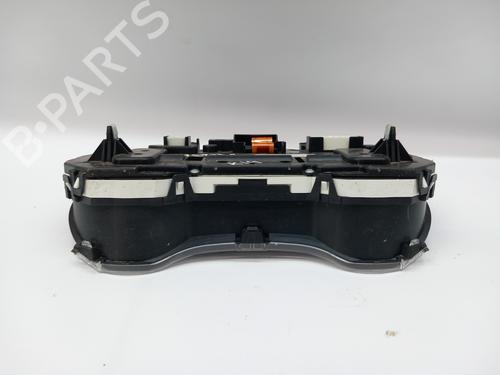Instrument cluster NISSAN MICRA V (K14)  | BP27301539C47 