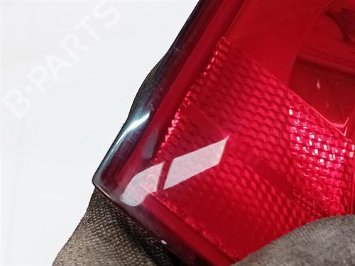 Left taillight VW PASSAT B6 (3C2) 2.0 TDI | BP34128630C34 - Image 4