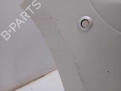Front bumper NISSAN MICRA IV (K13K, K13KK)  | BP29531887C7 