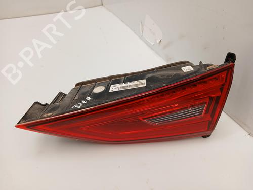 Used Right tailgate light AUDI A3 Limousine (8VS, 8VM) [2013-2021]  26979311