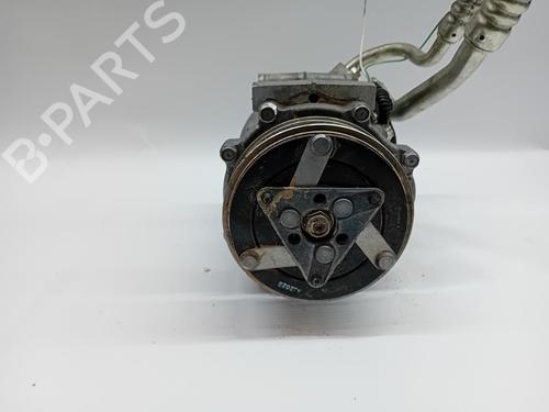 AC compressor PEUGEOT BOXER Bus 2.0 BlueHDi 130 | BP36294540M34  - Image 6