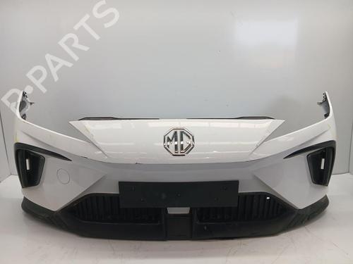 Used Front bumper Front bumper MG MG 4 (EH32) [2022-2026] 34214743 34214743