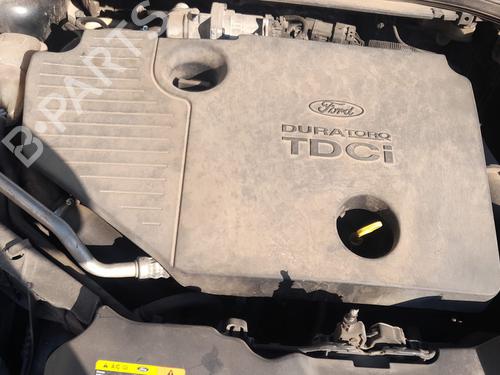 Right headlight FORD FOCUS II (DA_, HCP, DP)  | BP26936030C29 