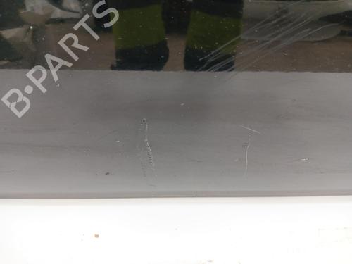 Left front door LANCIA MUSA (350_) 1.9 D Multijet (350.AXC1A) | BP29338087C2 