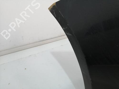Front bumper SEAT ALTEA XL (5P5, 5P8)  | BP29351633C7 